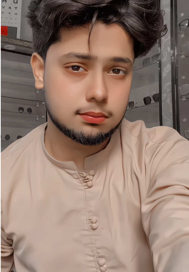 @𝐀 ل 𝐈 🚩