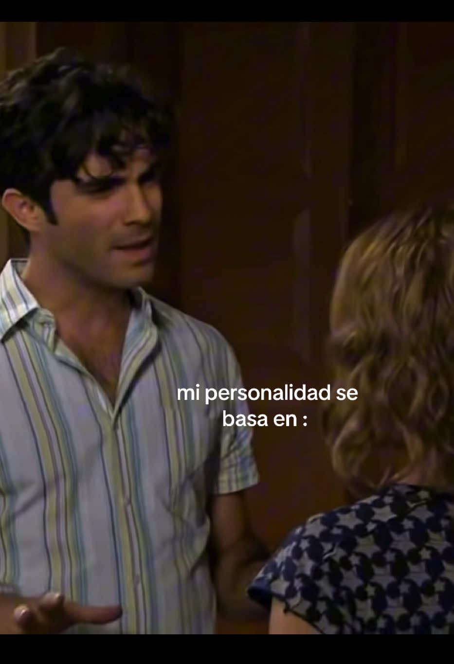 @sinlunaysol