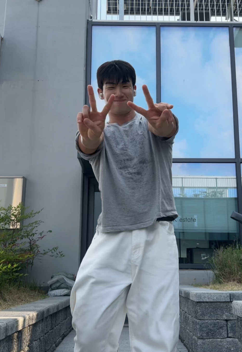 @๐ถkus_๊พธ์ค ๐พ