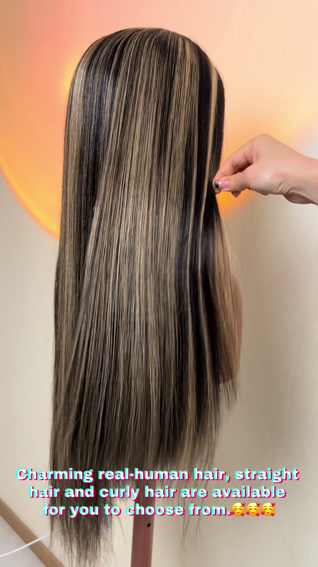 @tinashehairwigs_