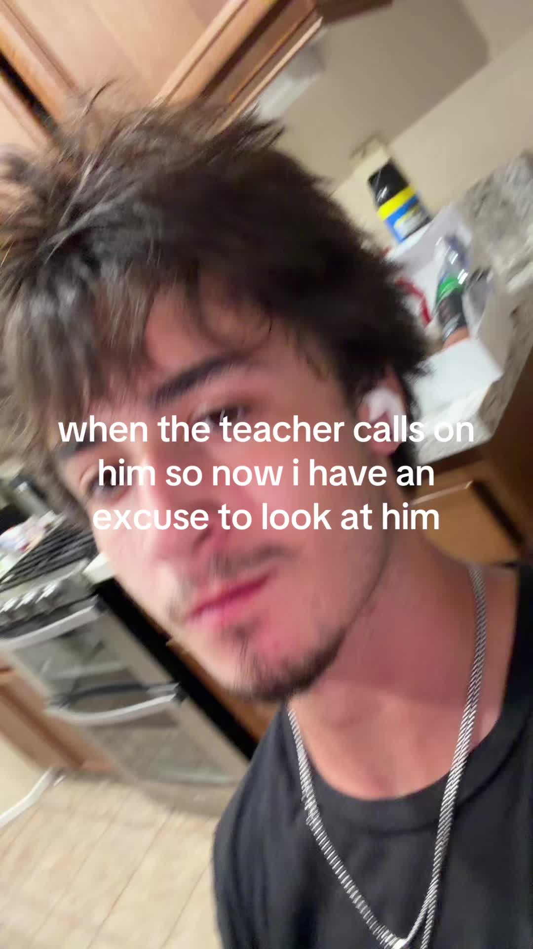 @👬