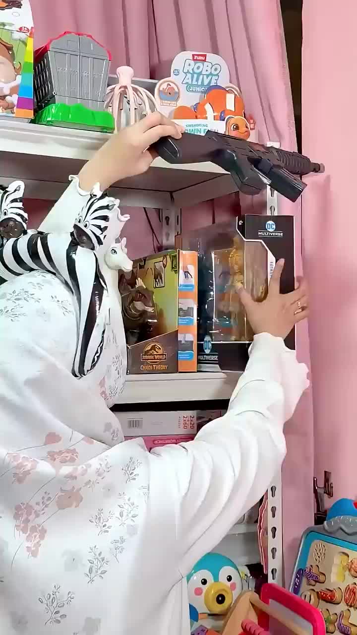 @user3363502938371