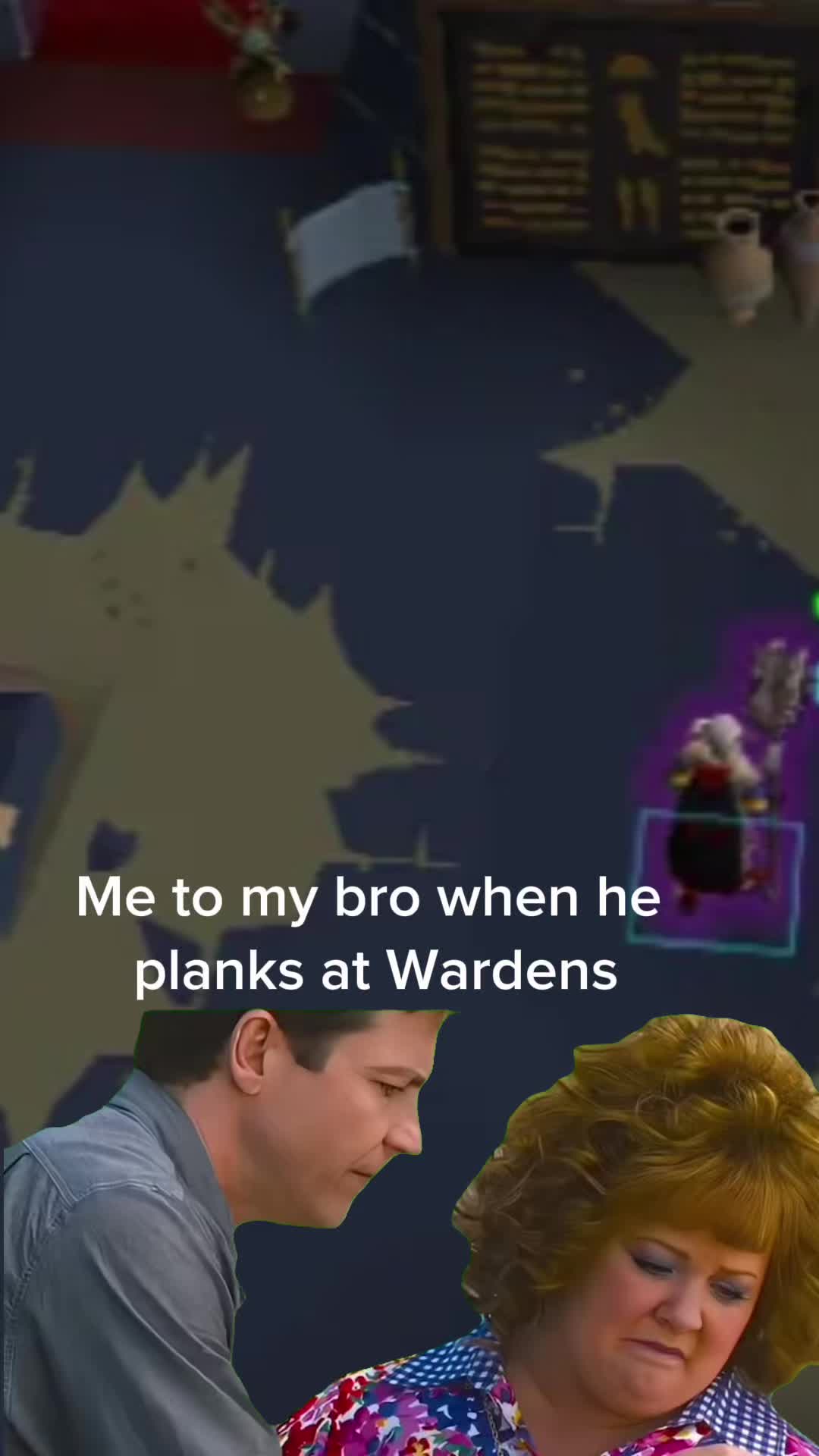 @ChubbHubbTTV