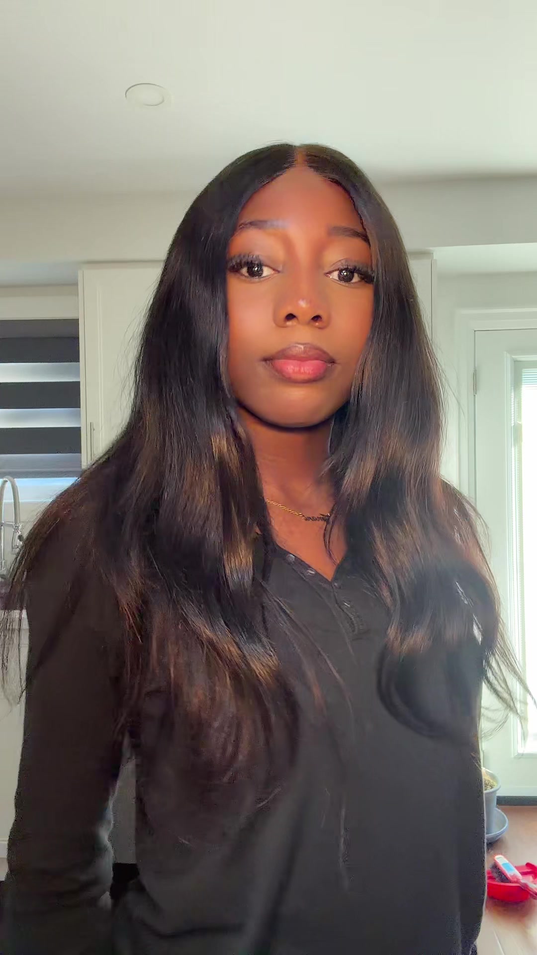 @imani
