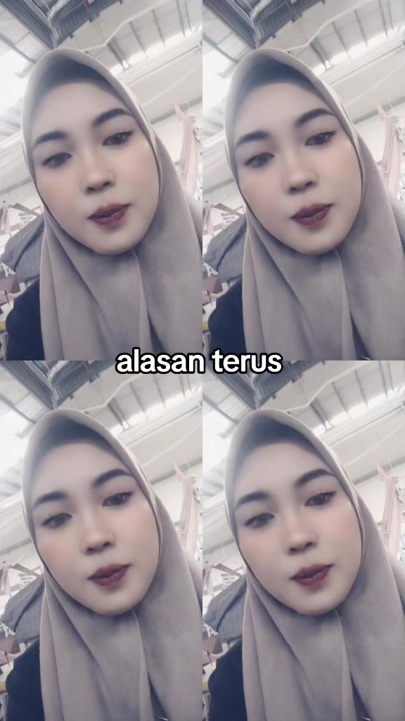 @Herlina Wati