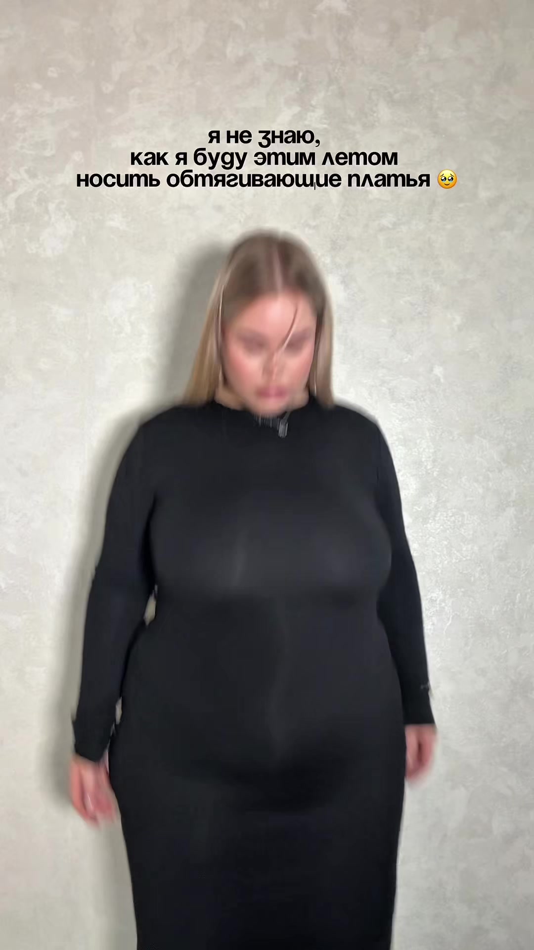 @julia_femenique