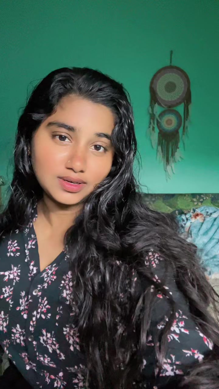 @nolin_kumar7