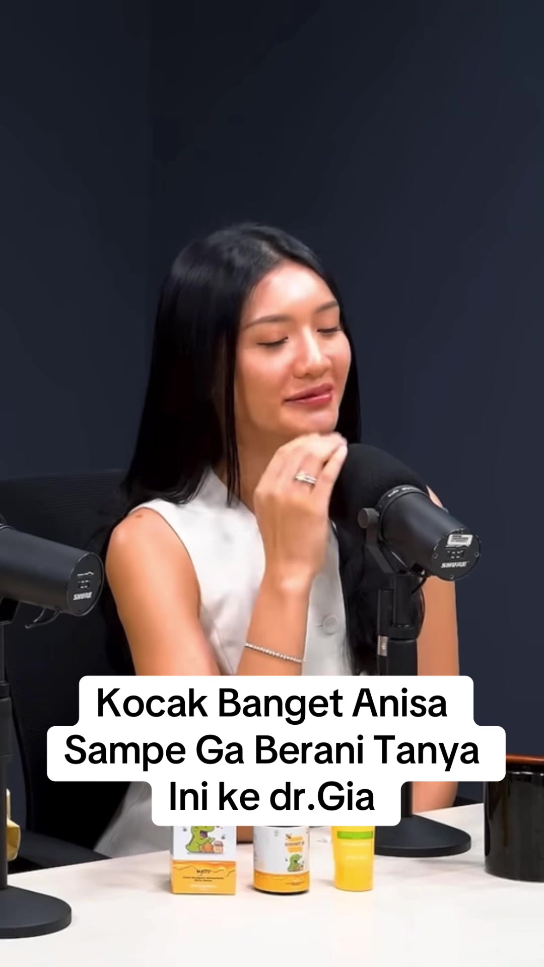 @Cerita Viral