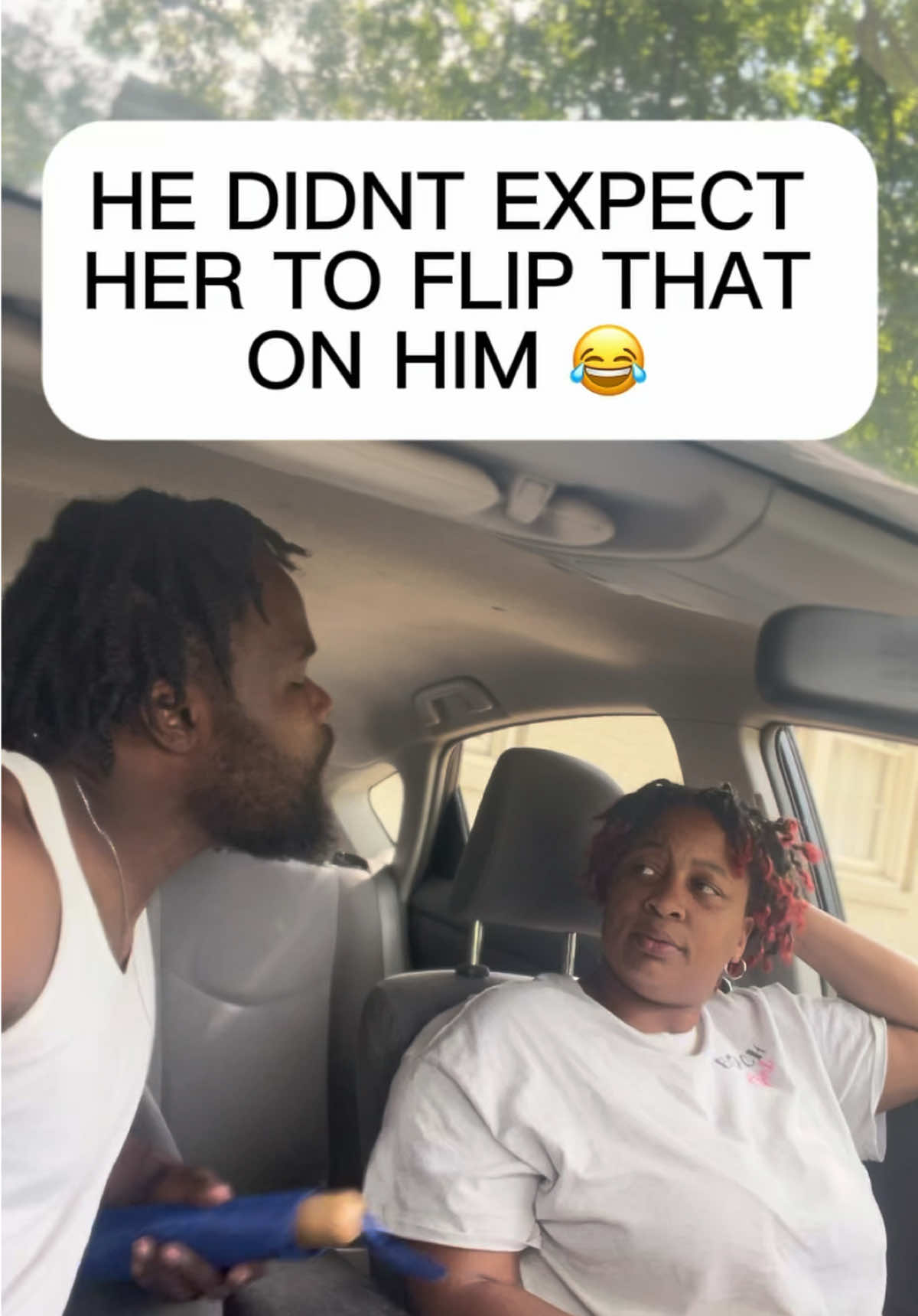 @WeTheTodds