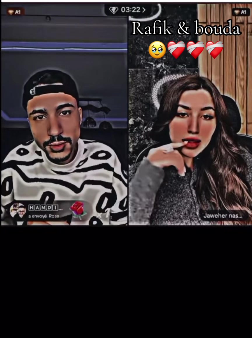 @🇹🇳El_King_rafik🇹🇳