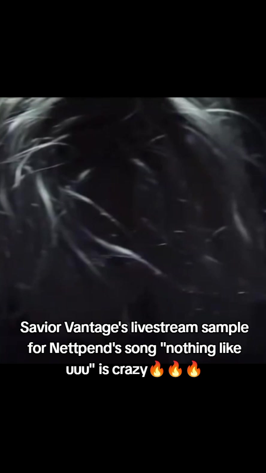 @notmemetime