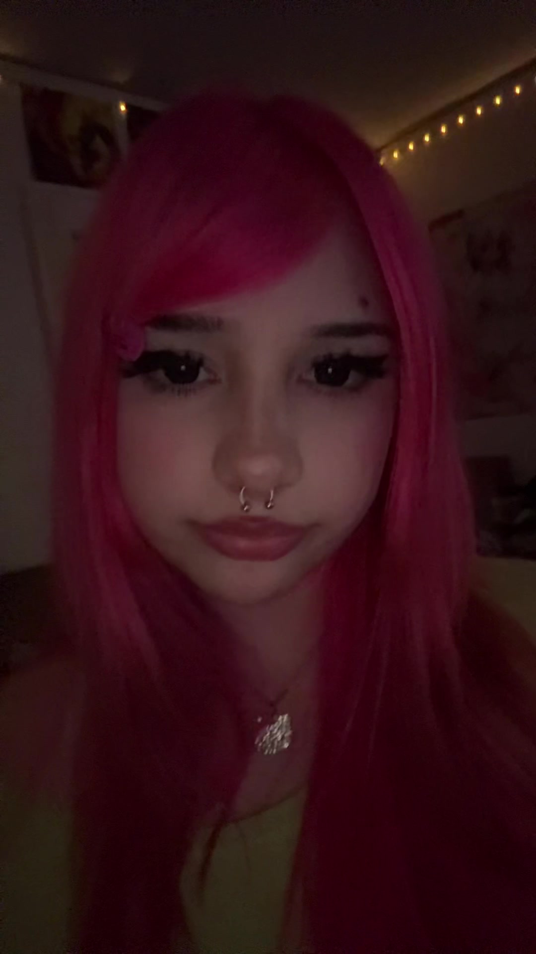 @har ᥬᩤ