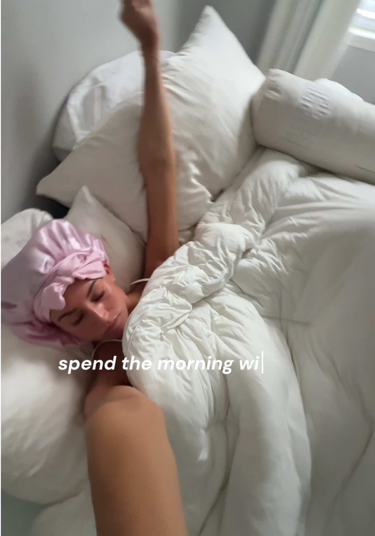 @miawilson