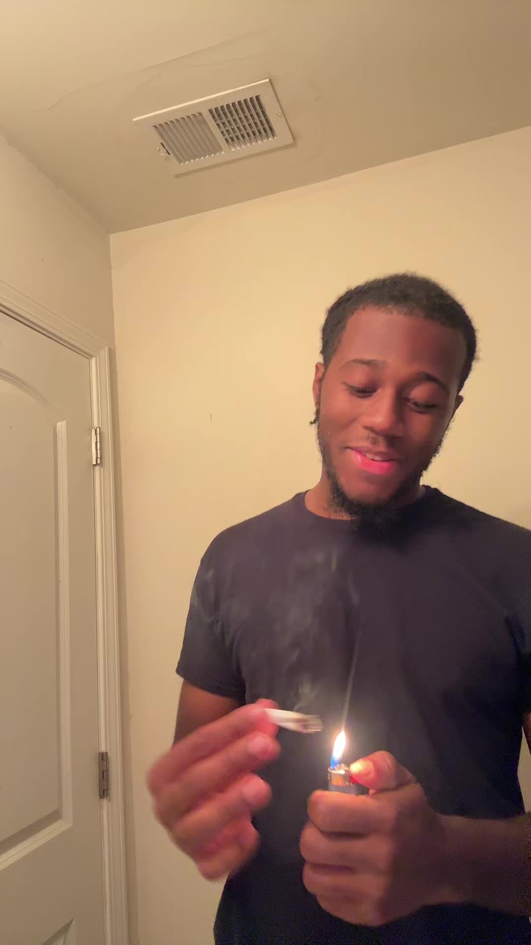 @Drethinkhefunny