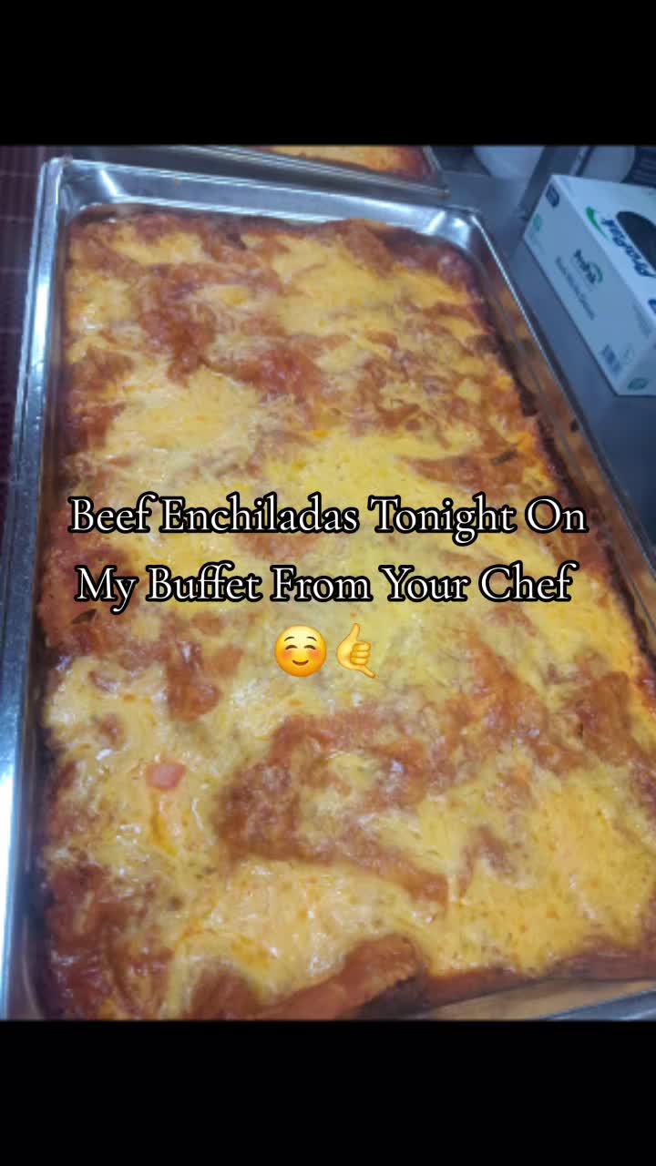 @Chef Burnette 🤙💜