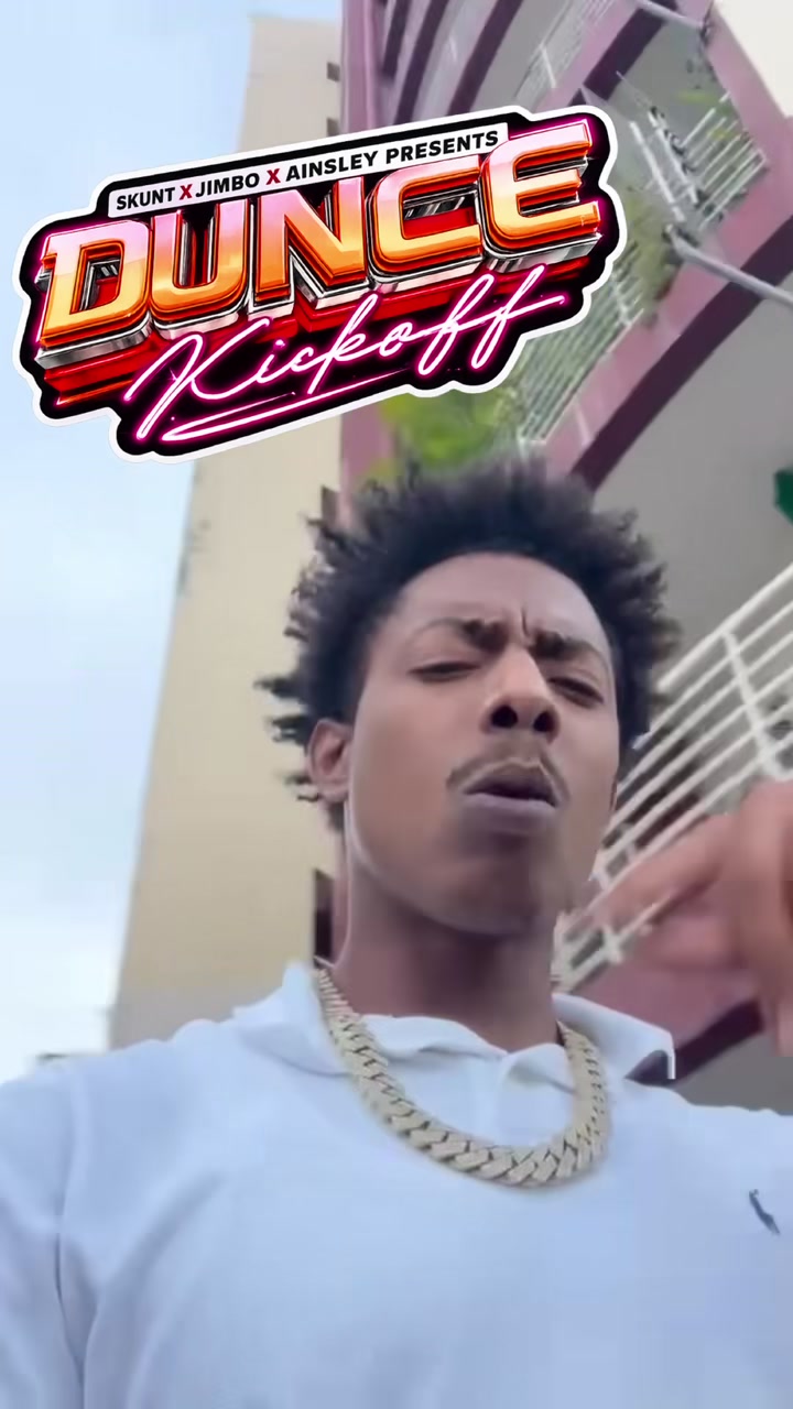 @Jimmy's TV🇯🇲