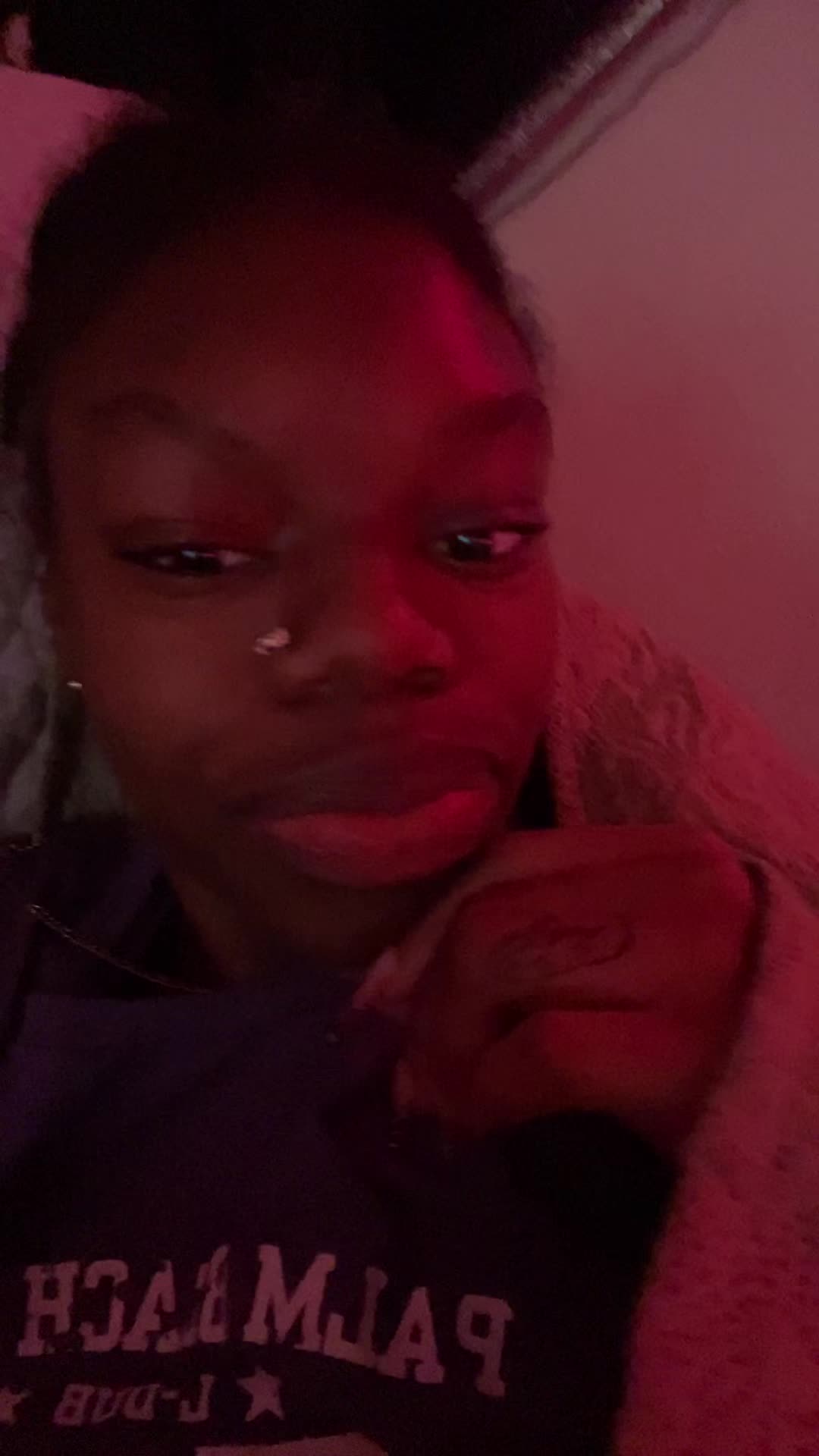 @Alicia