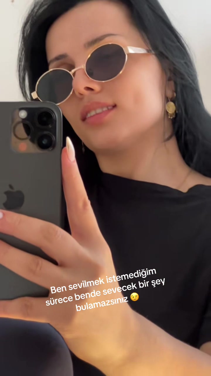 @Yıldız 61 💎