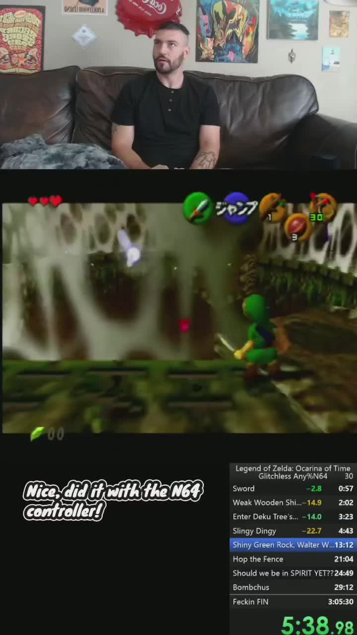 @MillennialN64Dad