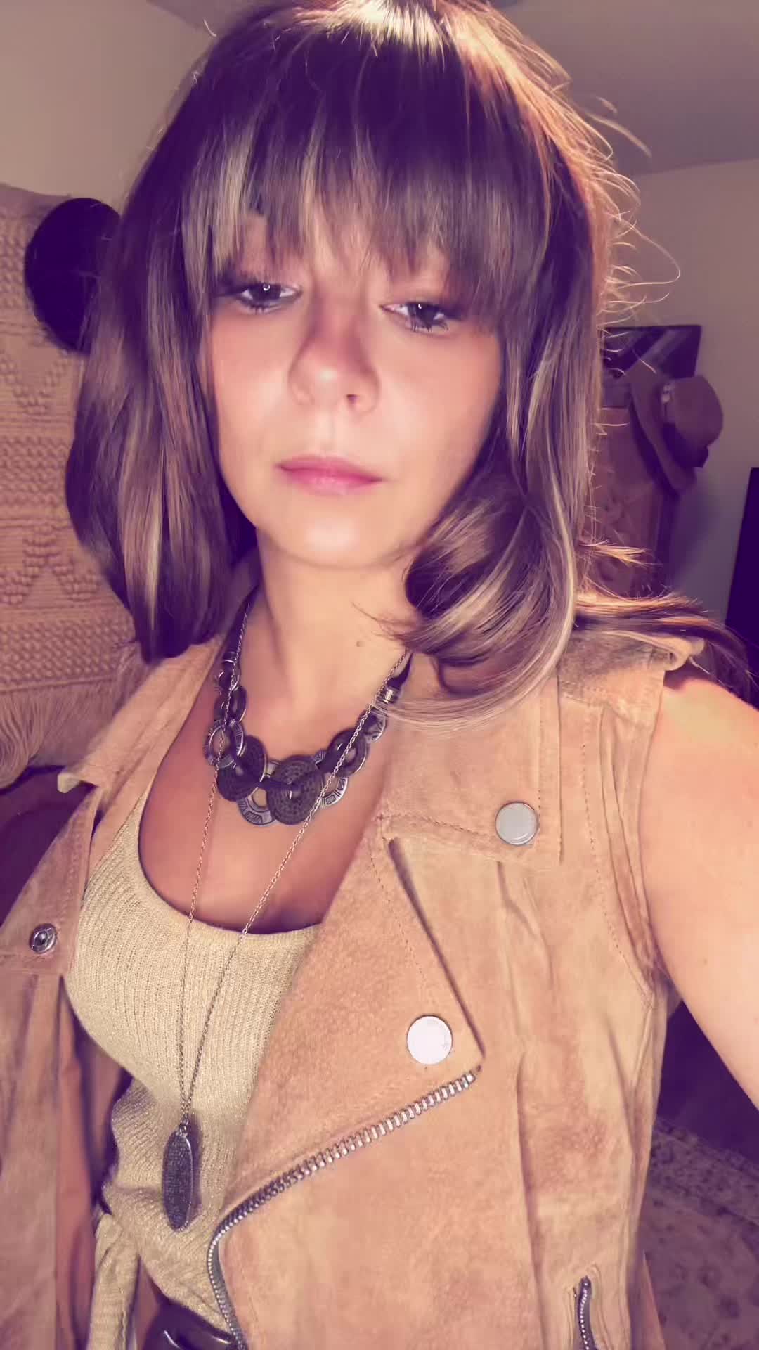 @StyledBayDominique🌵💫