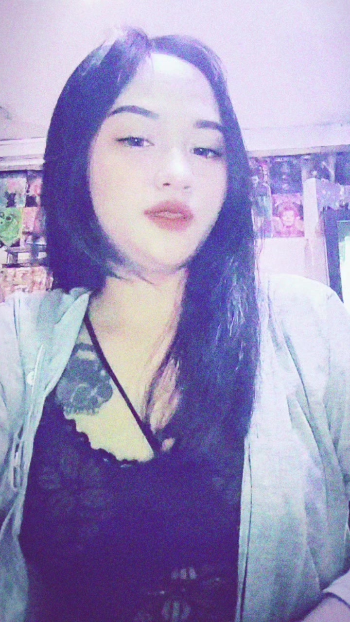 @𝐌𝐀𝐃𝐀𝐙 𝐬𝐨𝐜𝐢𝐞𝐭𝐲