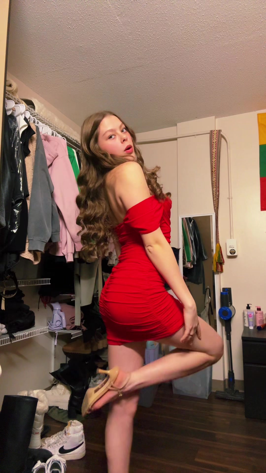 @ieva