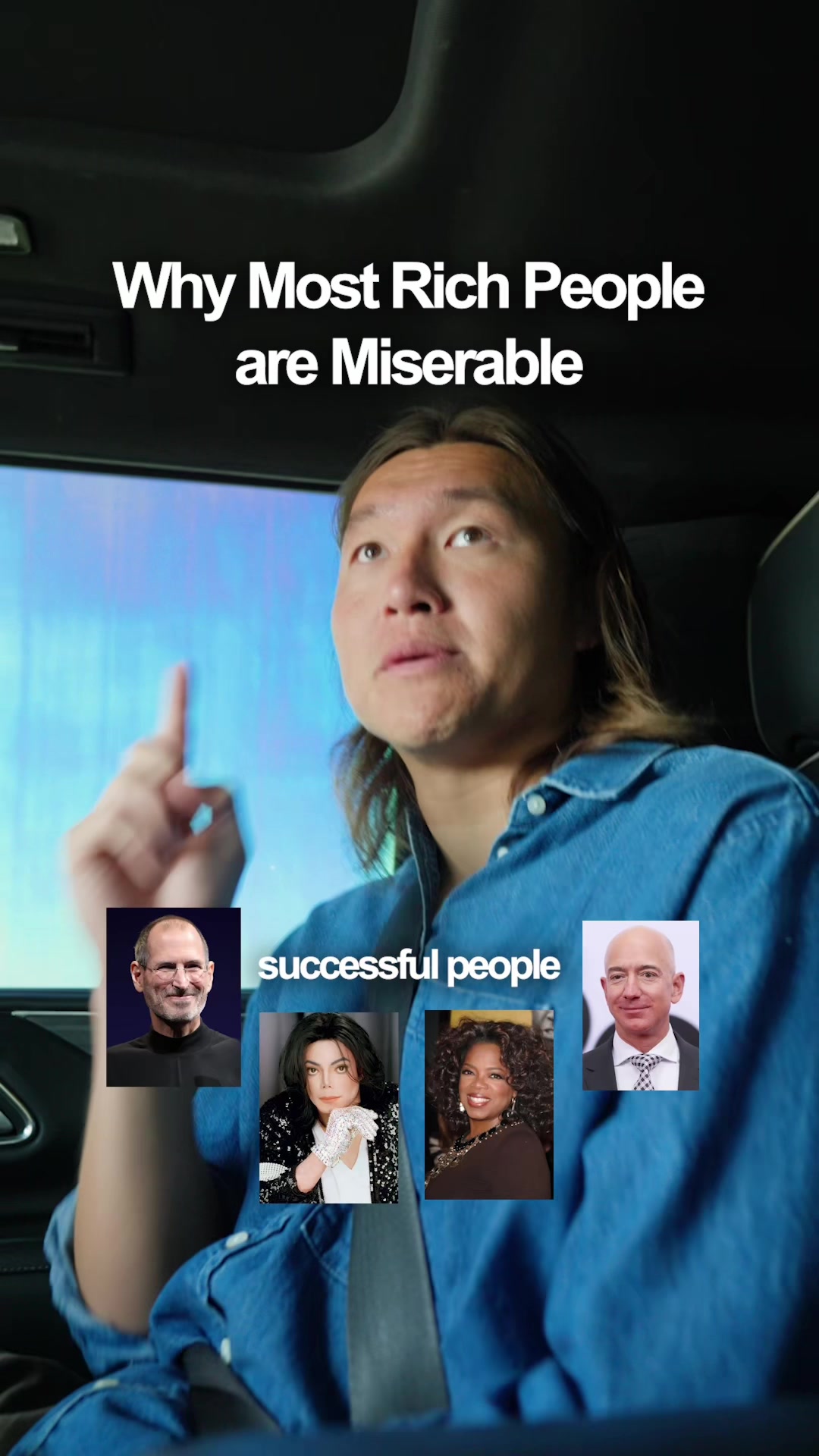 @John | Building a Startup
