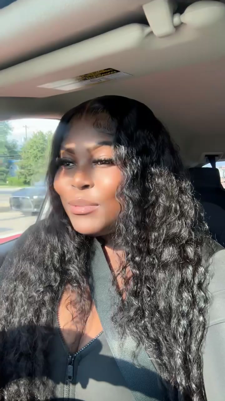 @buildbyjessy