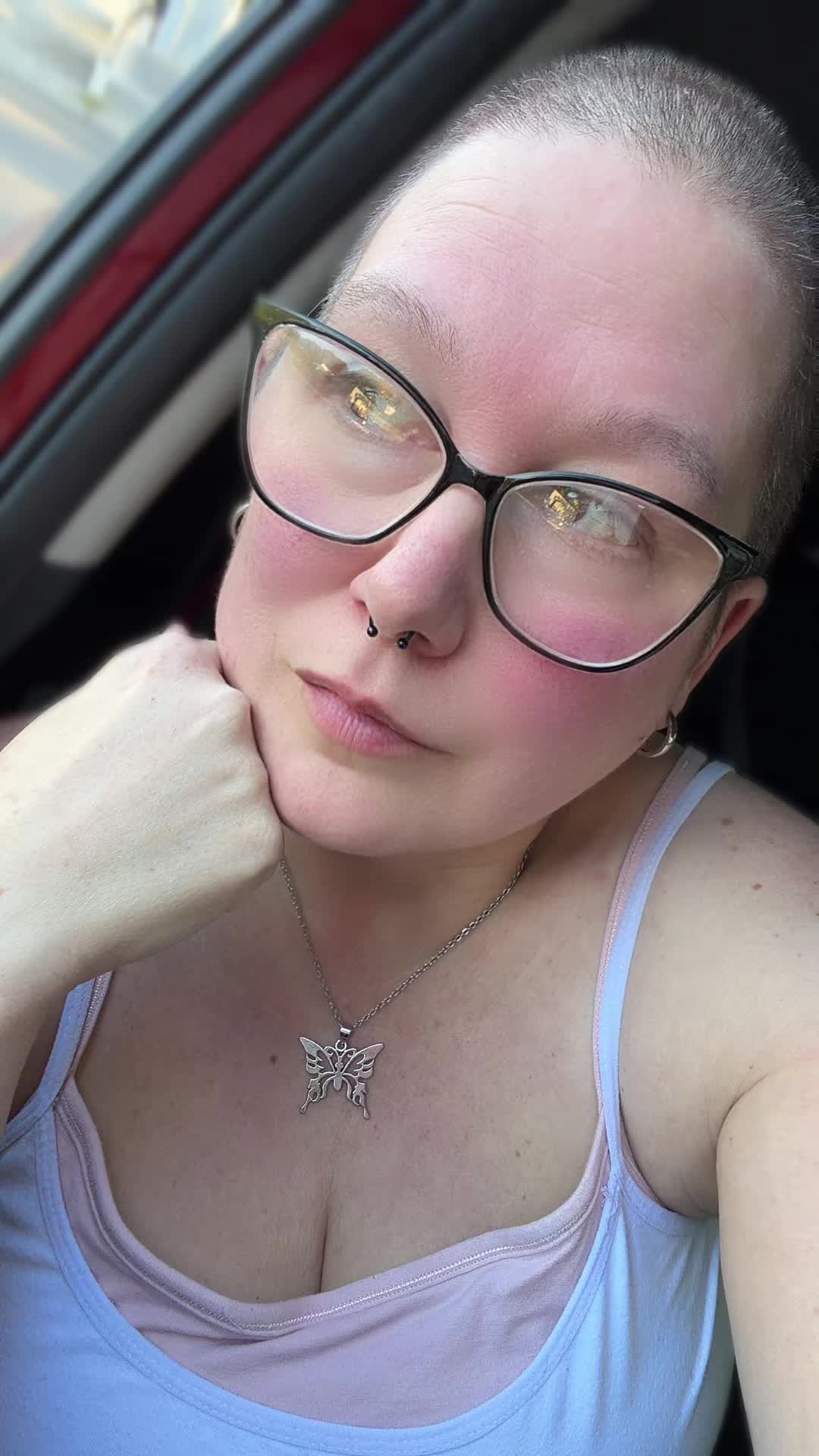 @angggiemarie