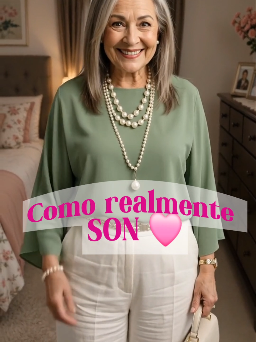 @Lindísimas 🌷