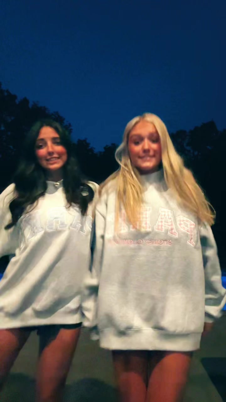 @zoesecretpriv3