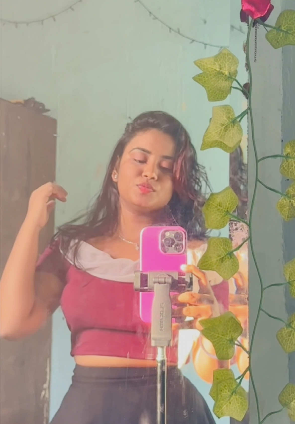 @THARI _🪬🧿