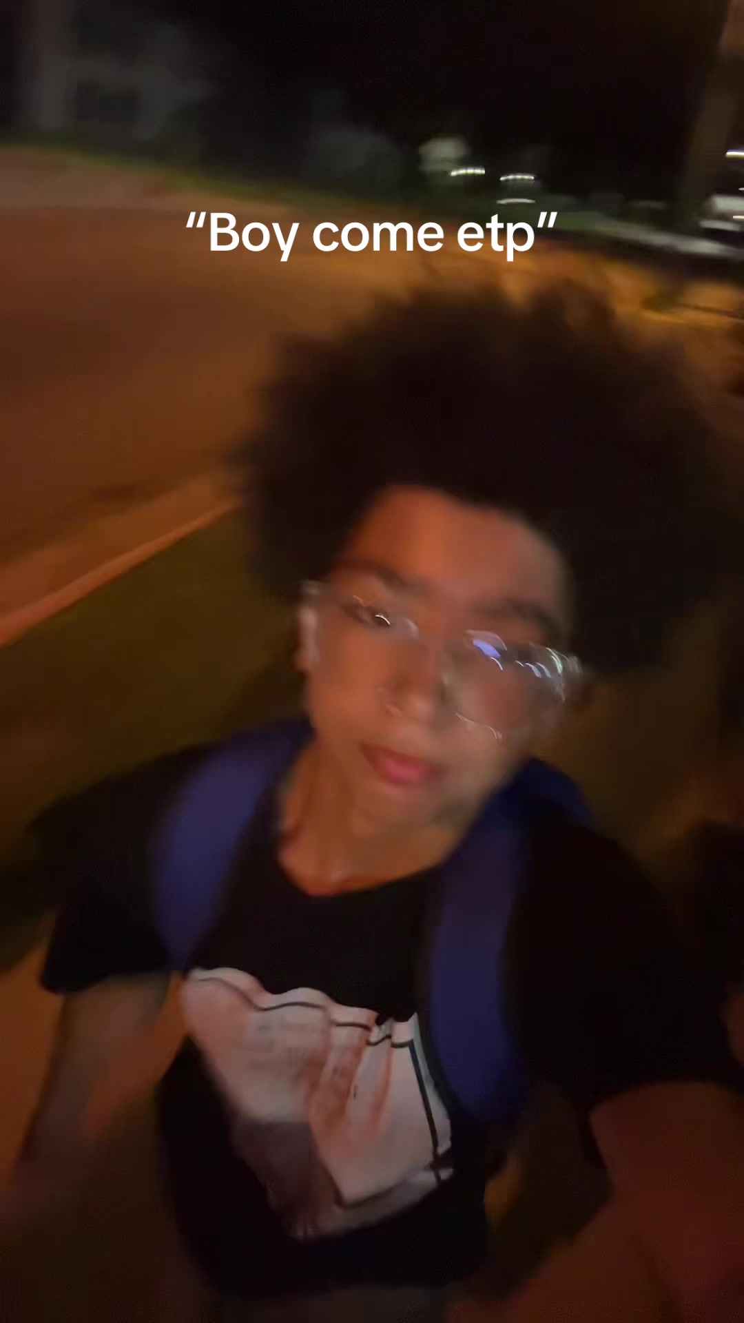 @ 