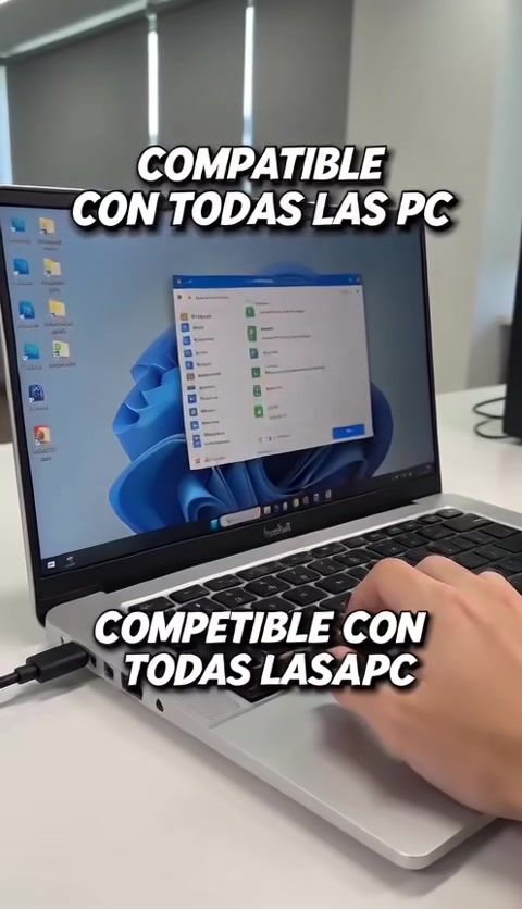 @WooShop.MX