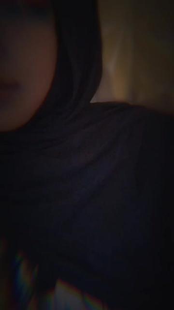@Mama Intan 79 💞