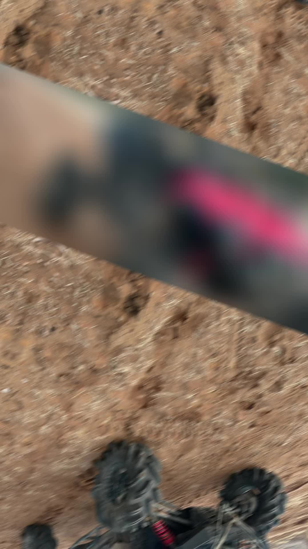 @THE_BOOM93 🔧🔫🦌🦆