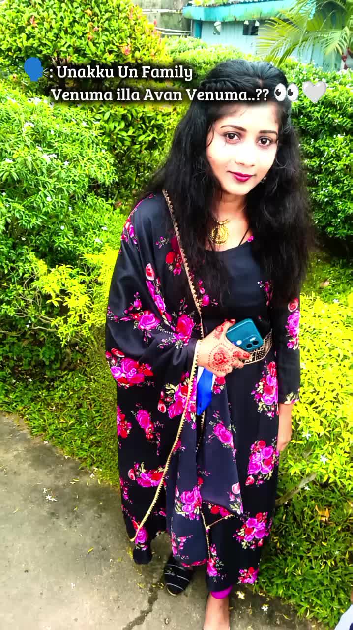@DilshanRakshiii