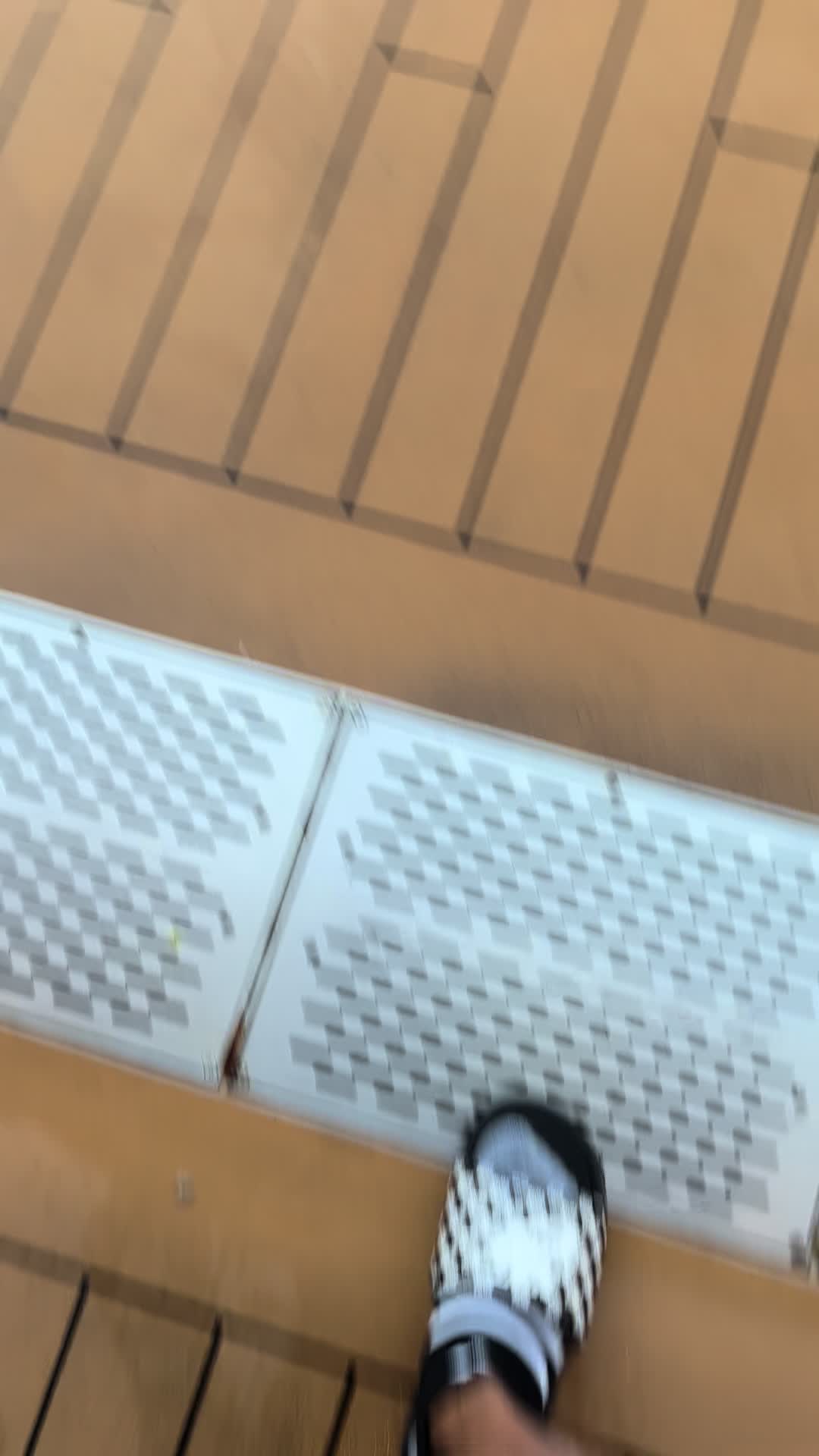 @Queballa