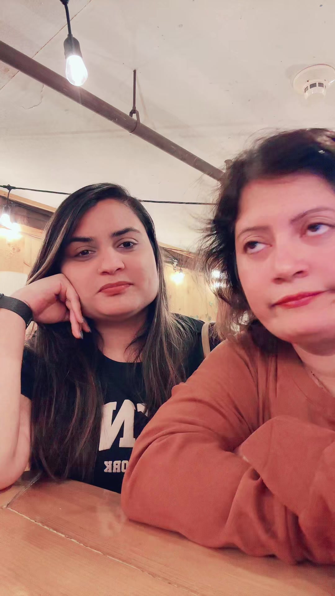@Anuja