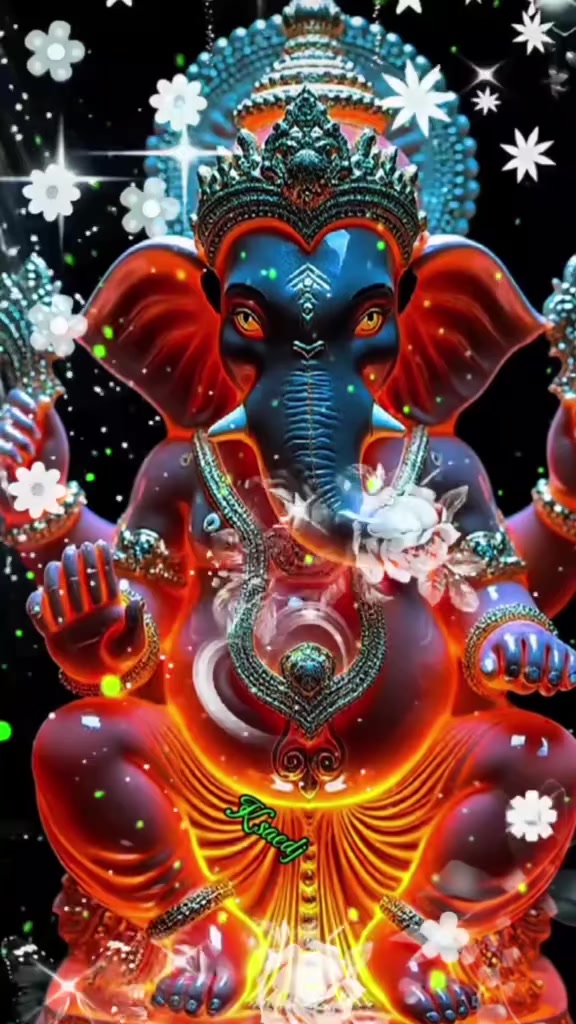 @Bholenath 🙏🥰🙏