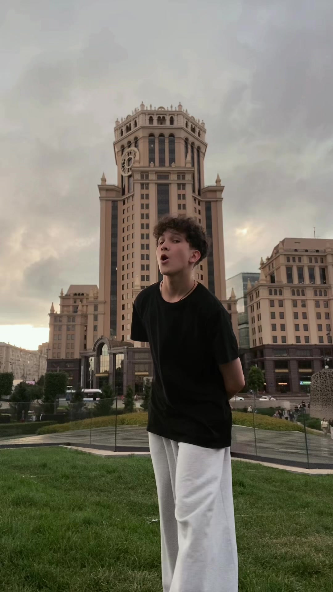@Дмитрий Зайцев🕺