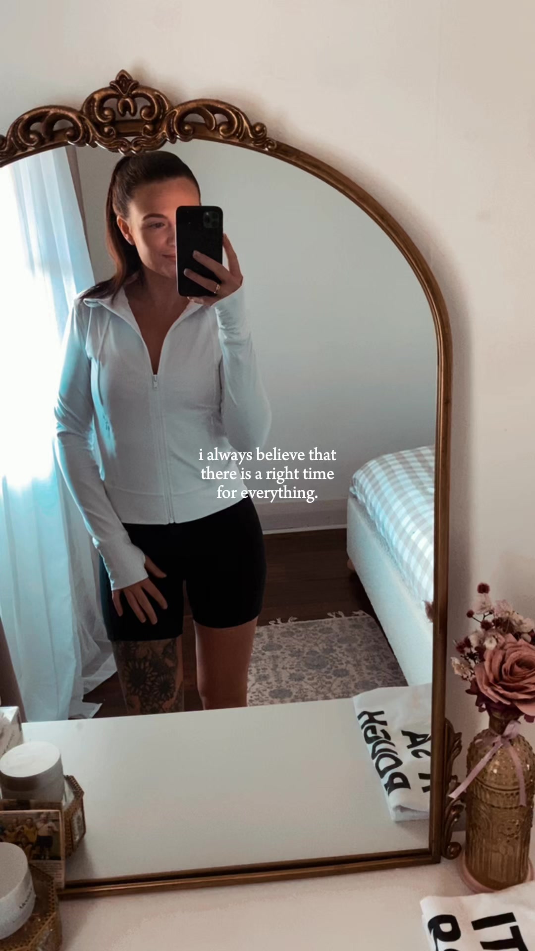 @Brittmoore