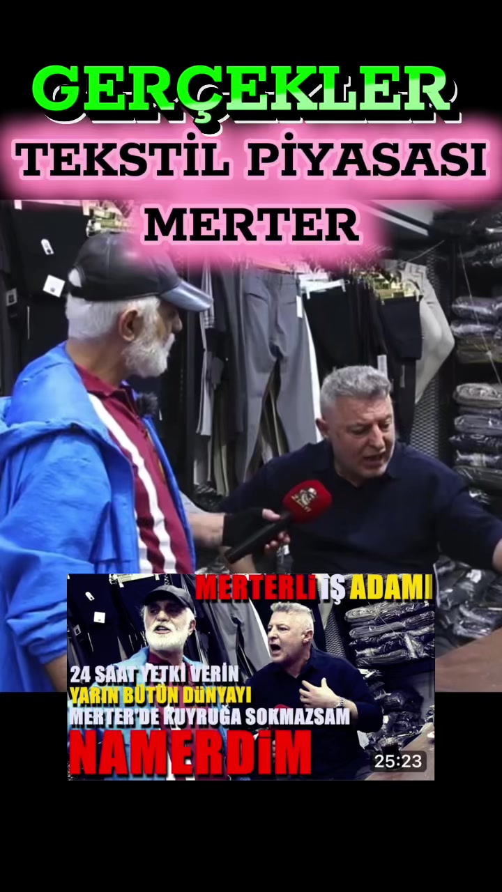 @@zdayı