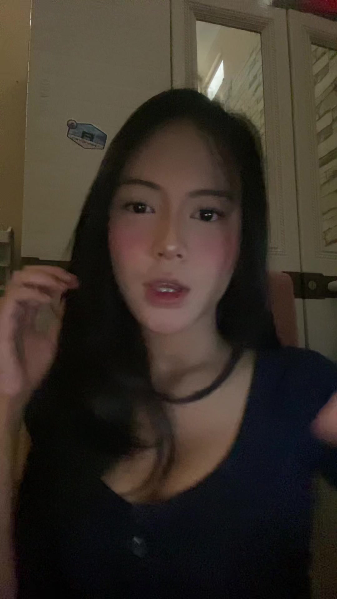 @acaa