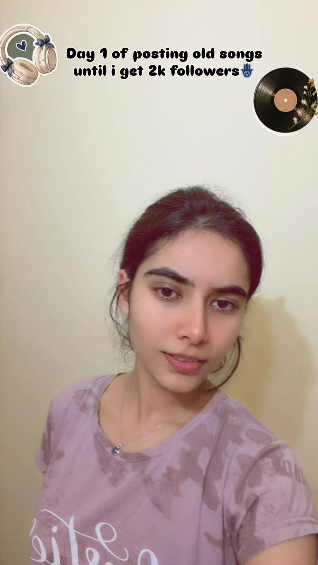 @jagjeet 💙