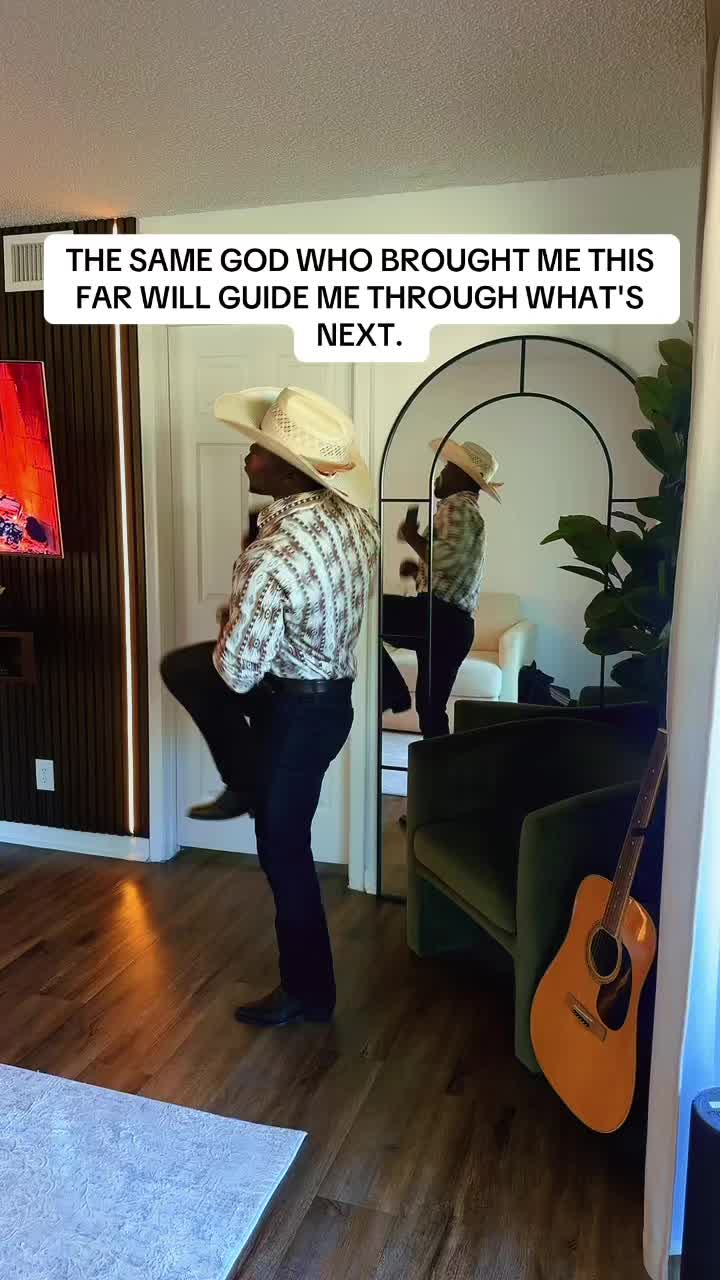 @cowboyfitme