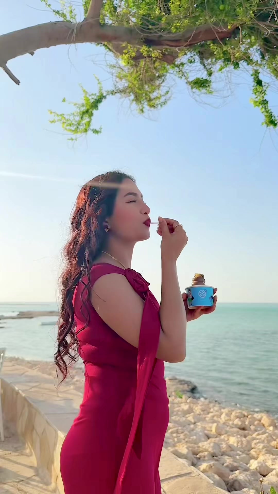 @Bibişa luitel