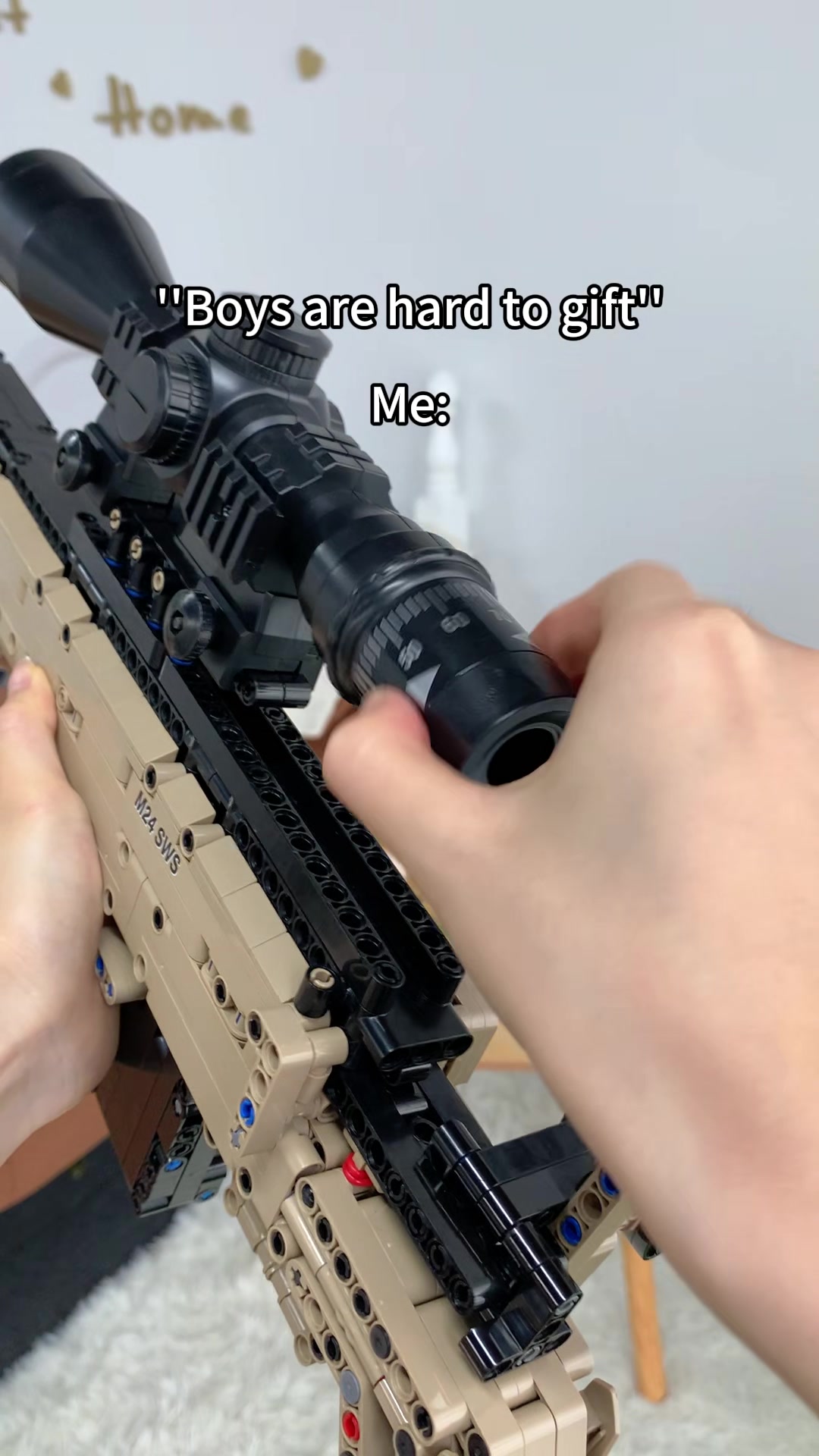 @Kimi🐣🦧