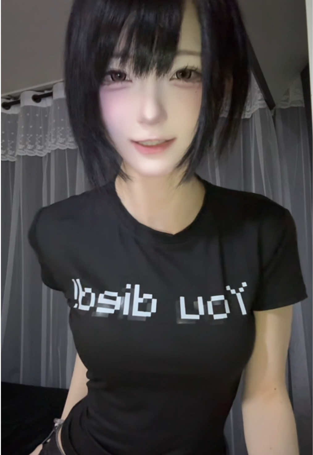 @Android⏻