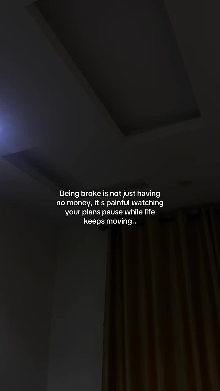 @๐ ๐ ๐ ๐ ๐:((โโฆ๏ธ๏ธ
